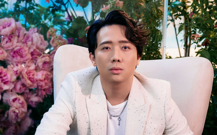 Hạnh phúc khi 'Bố già' đại diện Việt Nam đến Oscar 2022, Trấn Thành hé lộ loạt dự án 'khủng' Ảnh 2