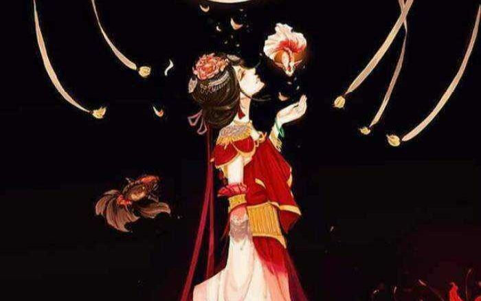 Năm 2022, 3 cung hoàng đạo này dễ bị 'cắm sừng', dù có sắc có tiền cũng khó thoát nạn 'tăng chiều cao' Ảnh 2