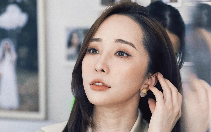 Quỳnh Nga đăng đàn khó chịu với 2 phim mới của VFC, 'kể tội' những gì mà Việt Anh tán đồng lia lịa? Ảnh 2