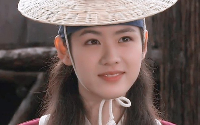 Phim cổ trang của Son Ye Jin bất ngờ gây chú ý sau gần 20 năm vì lý do này Ảnh 2