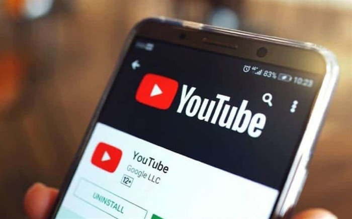 Mẹo vừa xem YouTube vừa lướt web trên iPhone cực đơn giản Ảnh 2