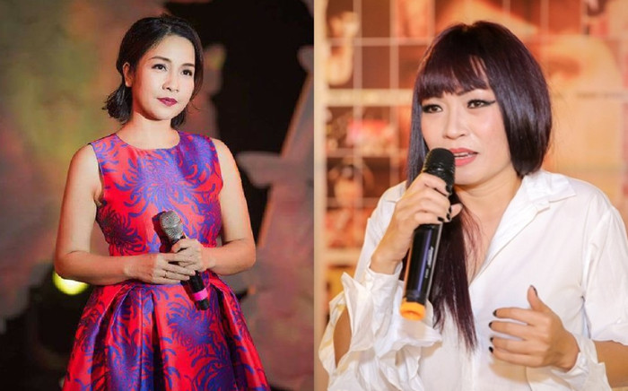 Diva Mỹ Linh, Phương Thanh cùng dàn sao Việt xúc động nói lời tiễn biệt nhạc sĩ Phú Quang Ảnh 2