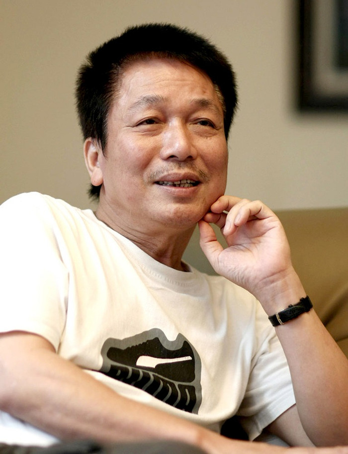 Dẫu cho chống chọi với bệnh tật, nhạc sĩ Phú Quang vẫn cống hiến hết mình cho nền nghệ thuật nước nhà 