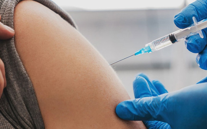 Phát hiện thêm tác dụng phụ sau khi tiêm vaccine Covid-19 liều tăng cường Ảnh 2