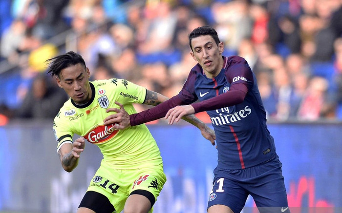 Ngôi sao thi đấu ở châu Âu nói gì sau cuộc chạm trán tuyển Việt Nam? Ảnh 2