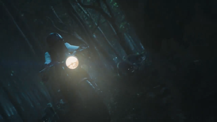 Sơn Tùng tung teaser dự án mới, nhưng sao lại gây liên tưởng đến Jack thế này? Ảnh 4