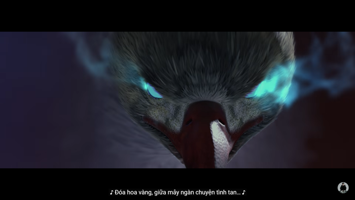 Sơn Tùng tung teaser dự án mới, nhưng sao lại gây liên tưởng đến Jack thế này? Ảnh 9