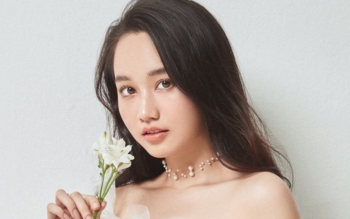 NSX Dung Bình Dương tuyên bố khởi kiện Trúc Anh:'Tôi hoàn toàn chưa nhận được lời xin lỗi trực tiếp' Ảnh 2