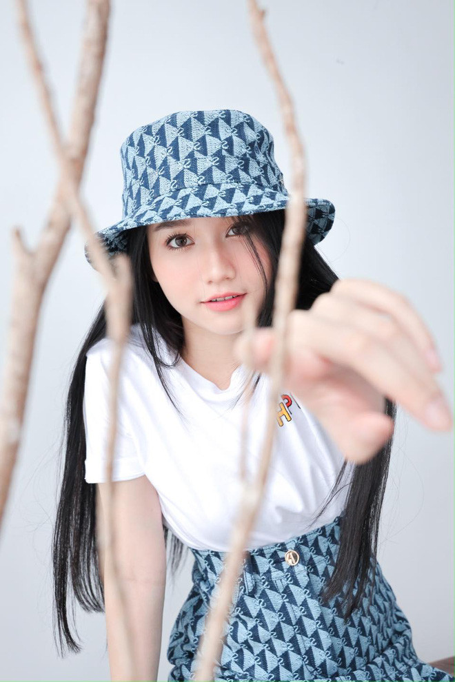 NSX Dung Bình Dương tuyên bố khởi kiện Trúc Anh:'Tôi hoàn toàn chưa nhận được lời xin lỗi trực tiếp' Ảnh 6