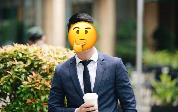 Thực hư chuyện Miss Universe có giám khảo người Việt chấm? Ảnh 2