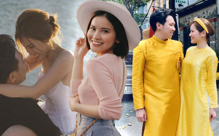 Anh Đức 'thẳng tay' xoá ảnh cùng bạn gái, tin đồn 'lật thuyền' là thật? Ảnh 2