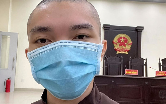 Tịnh thất Bồng Lai bày tỏ thất vọng khi không được bồi thường hơn 3 tỷ đồng, trong đó có tiền 'tập gym' Ảnh 2