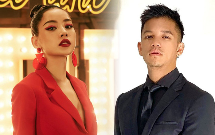 Cover ca khúc của Chi Pu, nam nghệ sĩ Vpop này được khen 'hát hay hơn ca sĩ gốc' Ảnh 2