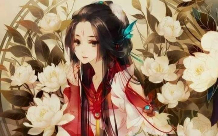 Từ năm 2022-2026, 5 cung hoàng đạo này nhận lộc trời ban, tiền bạc chất đầy két Ảnh 2