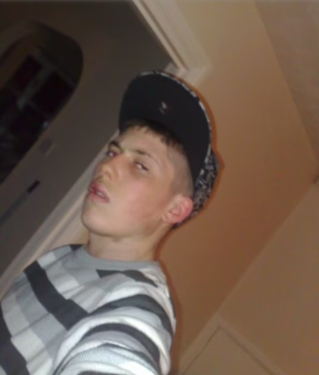 Bị đuổi khỏi bữa tiệc vì 'không mời mà tới', gã thanh niên giở trò bỉ ổi với cô gái Ảnh 4