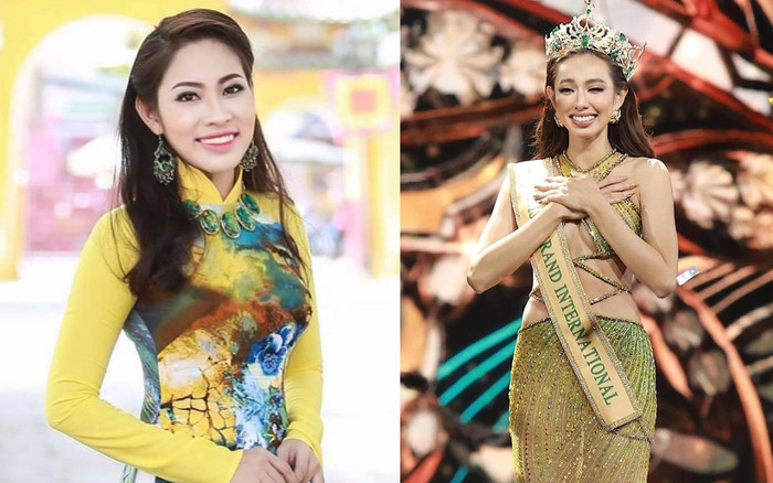 Chị gái Đặng Thu Thảo tung tin nhắn vay nợ của Hoa hậu Thuỳ Tiên cùng kết quả điều tra vụ việc 'lừa đảo' Ảnh 2