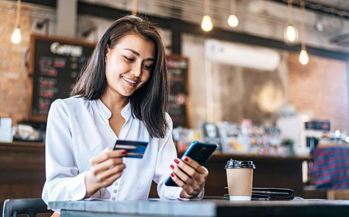 3 cách kích hoạt thẻ ATM gắn chip cực đơn giản, không cần phải đến ngân hàng Ảnh 2