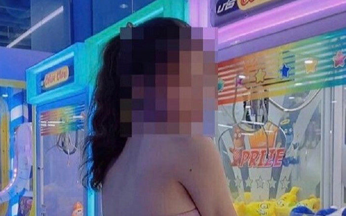 Dấn thân vào cuộc sống 'sugar baby', nhiều nữ sinh Trung Quốc phải nếm 'trái đắng' Ảnh 2