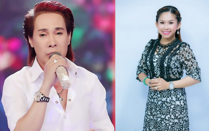 Ca sĩ Ngô Quốc Linh qua đời do Covid-19, hưởng dương 41 tuổi Ảnh 2