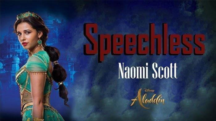 Đông Nhi bắn nốt cao 'vèo vèo' đầy ấn tượng khi cover 'Speechless' Ảnh 6