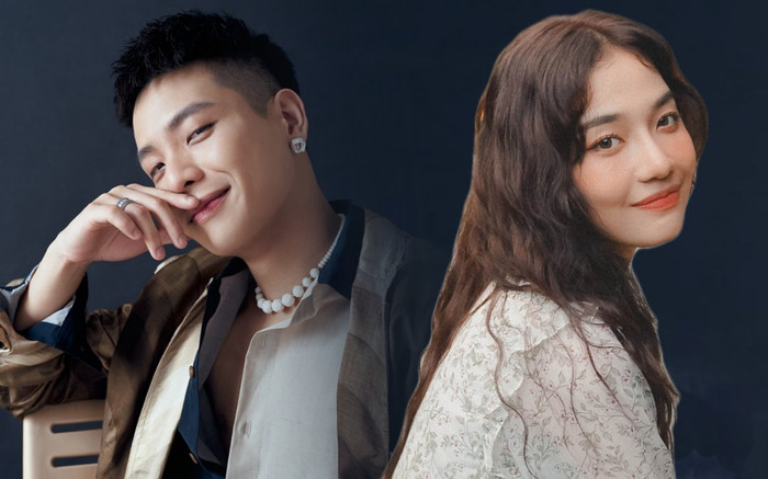 Quân A.P và Hoàng Duyên được vinh danh tại MAMA 2021 Ảnh 2