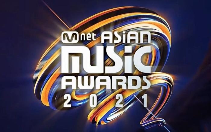 MAMA 2021 vừa kết thúc, netizen chợt bồi hồi màn gọi tên Chungha 'nhựa đường' năm nào của Cổ Lực Na Trát Ảnh 1