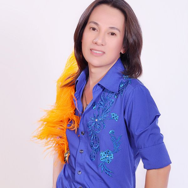 Sân khấu đầy xúc động của Ngô Quốc Linh trước khi qua đời do COVID-19 Ảnh 5