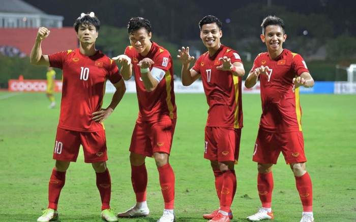 Thắng Lào, HLV Indonesia tuyên bố không ngán tuyển Việt Nam! Ảnh 2