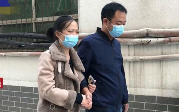 Chồng nằng nặc muốn cưới lại vợ cũ, lý do làm lay động những trái tim biết yêu thương Ảnh 2