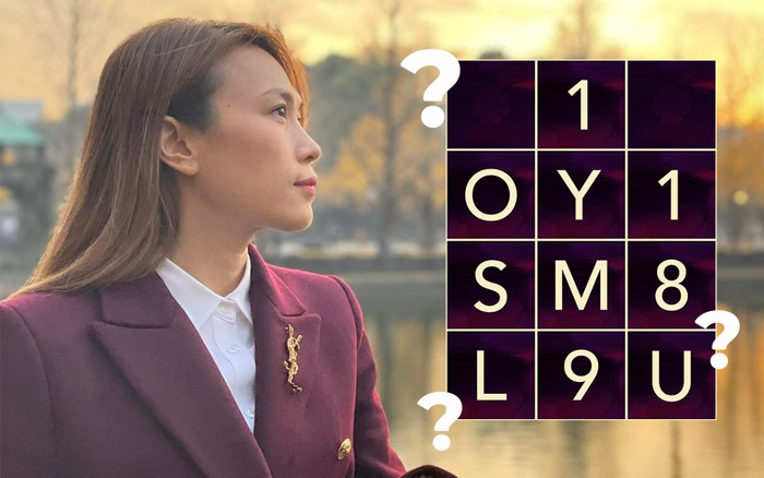 Động thái tiếp theo của Mỹ Tâm ngầm thông báo ngày Tri Âm tái xuất sắp đến gần? Ảnh 2