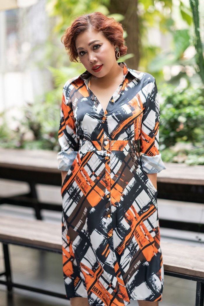 Ca sĩ Siu Black lộ diện với gương mặt gầy sọp, giọng hát vẫn khiến khán giả 'nức lòng' Ảnh 5