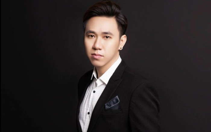 Anh Đức chính thức lên tiếng xác nhận độc thân, đã chia tay với bạn gái Ảnh 2