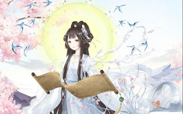 4 con giáp trời sinh tính tình nóng vội, nhưng lại là 'bậc thầy' kiếm tiền Ảnh 2