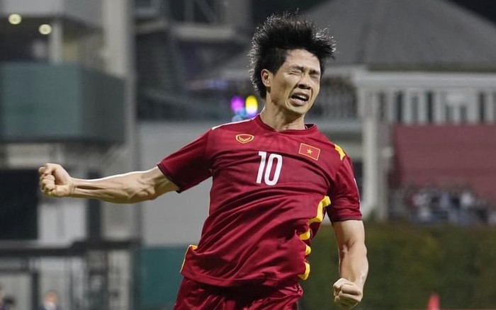 Đáp án cho tranh cãi gay gắt vụ Việt Nam xếp trên Indonesia sau trận thắng Malaysia Ảnh 2