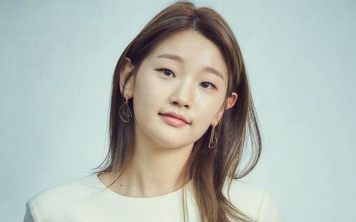 Sao 'Parasite' Park So Dam bất ngờ thông báo mắc bệnh ung thư, không thể quảng bá phim mới Ảnh 2