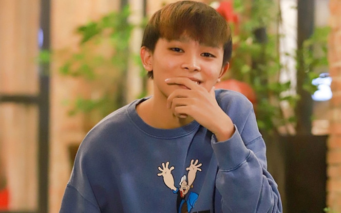 Hồ Văn Cường rút tên khỏi show diễn sau khi phía ban tổ chức dính 'phốt', fan đồng loạt đòi trả tiền lại Ảnh 2