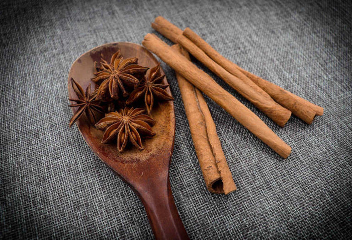 Không cần nước hoa, đây là 4 thực phẩm 'rẻ như cho', giúp cơ thể luôn thơm mát Ảnh 8