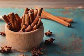 Không cần nước hoa, đây là 4 thực phẩm 'rẻ như cho', giúp cơ thể luôn thơm mát Ảnh 9