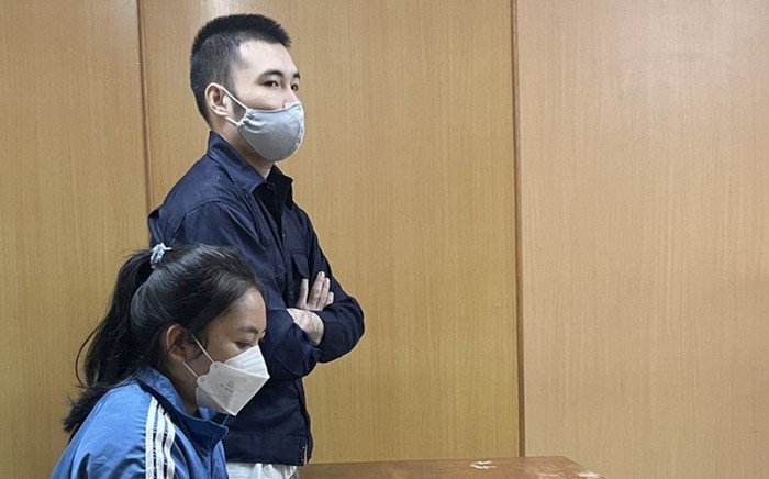 Vợ chồng cháu làm đủ trò để 'trừ tà' khiến bà nội tử vong Ảnh 2