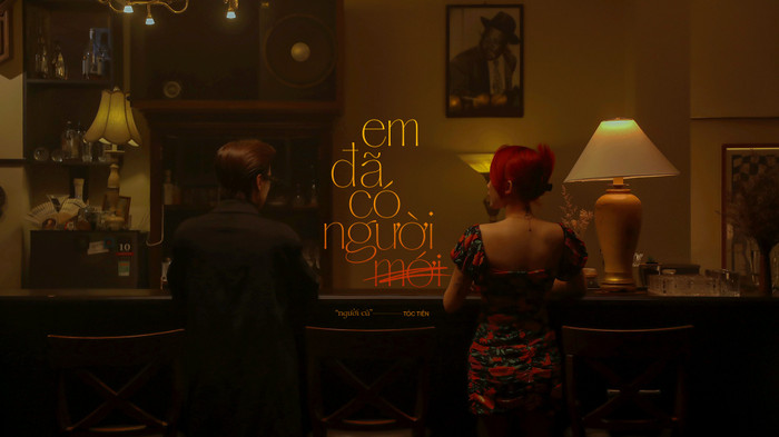 Hóa ra đây chính là lý do Tóc Tiên không bao giờ được quản lý 'phê duyệt' cho đi hát đám cưới Ảnh 6