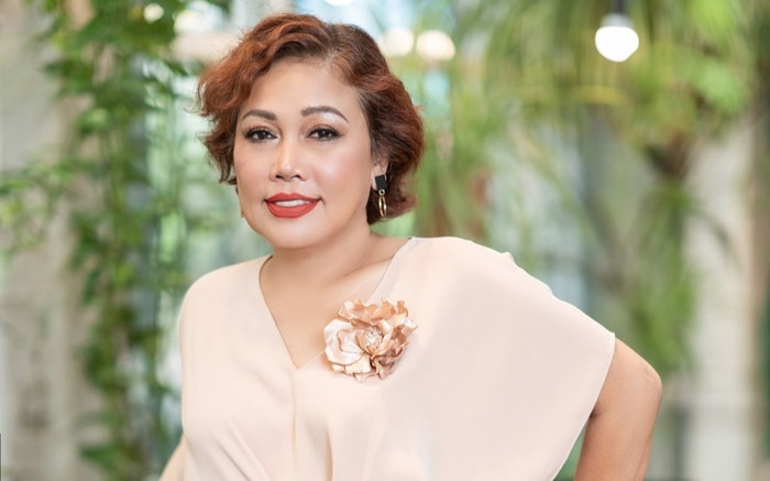 Siu Black 'rời rừng xuống phố', trở lại sân khấu sau thời gian ở ẩn nuôi heo Ảnh 2