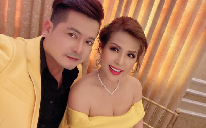 Hoàng Anh viết thư gửi 'tình tin đồn': 'Em là người phụ nữ tốt' Ảnh 2