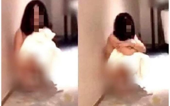 Những vụ việc nữ sinh mắc HIV vì lối sống không lành mạnh và hồi chuông cảnh tỉnh Ảnh 2