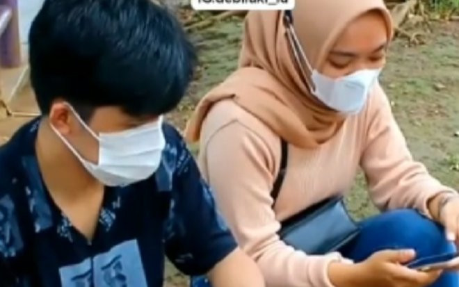 Vợ mới cưới 1 tuần đã đòi ly hôn, lý do anh chồng đưa ra khiến dân tình tranh cãi nảy lửa Ảnh 2