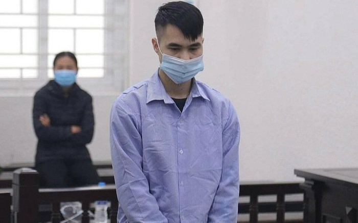 Nam thanh niên Hà Nội lập nhóm kín tổ chức cho hơn 500 người xem livestream khiêu dâm để kiếm tiền Ảnh 2