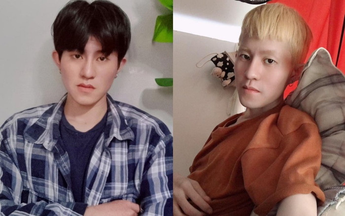 Thực hư chuyện ca sĩ Phạm Chí Thành từ bỏ điều trị, mong được chết? Ảnh 2