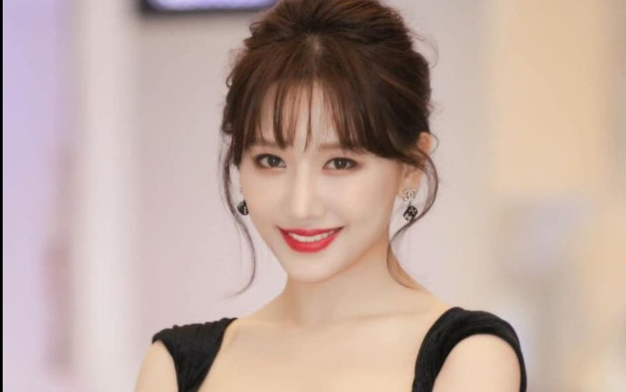 Hari Won tiết lộ chuyện quan trọng phải làm cả đời, nói 7 từ ẩn ý giải đáp tin đồn mang thai Ảnh 2