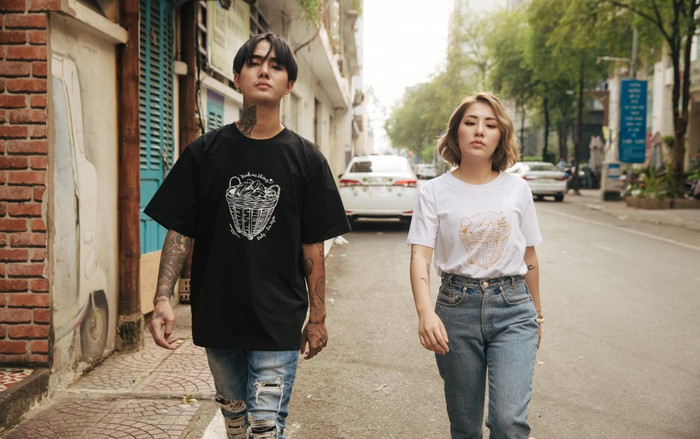 Đạt G 'đá xéo' Du Uyên 'nuôi ong tay áo', netizen chê 'có tài mà không có đức' Ảnh 2