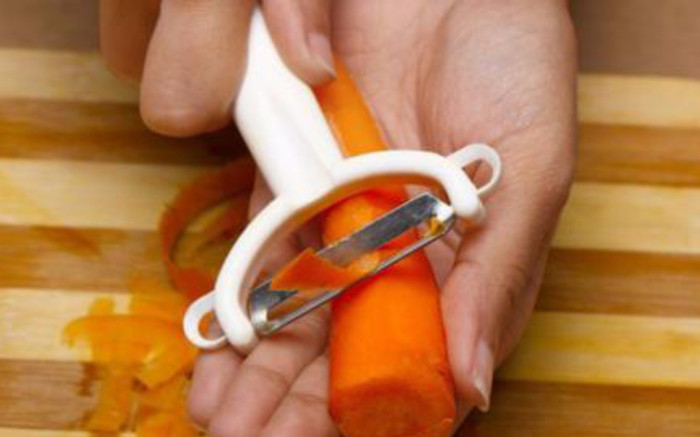 Sai lầm khi ăn rau xanh khác nào rước bệnh, nhiều người Việt đang mắc phải Ảnh 2