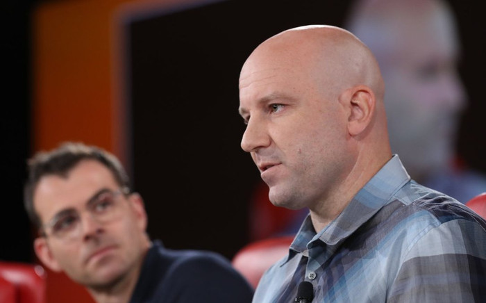 Bị chỉ trích hỗ trợ phát tán tin giả, lãnh đạo Facebook nói gì? Ảnh 2